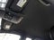 2018 Volkswagen Golf R DCC & Navigation 4Motion