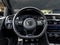 2018 Volkswagen Golf R DCC & Navigation 4Motion
