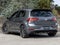 2018 Volkswagen Golf R DCC & Navigation 4Motion