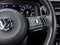 2018 Volkswagen Golf R DCC & Navigation 4Motion