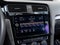2018 Volkswagen Golf R DCC & Navigation 4Motion