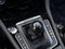 2018 Volkswagen Golf R DCC & Navigation 4Motion
