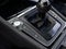 2018 Volkswagen Golf R DCC & Navigation 4Motion
