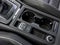 2018 Volkswagen Golf R DCC & Navigation 4Motion