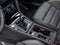 2018 Volkswagen Golf R DCC & Navigation 4Motion