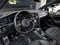2018 Volkswagen Golf R DCC & Navigation 4Motion