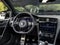 2018 Volkswagen Golf R DCC & Navigation 4Motion