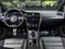 2018 Volkswagen Golf R DCC & Navigation 4Motion