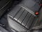 2018 Volkswagen Golf R DCC & Navigation 4Motion