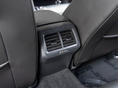 2018 Volkswagen Golf R DCC & Navigation 4Motion