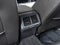2018 Volkswagen Golf R DCC & Navigation 4Motion