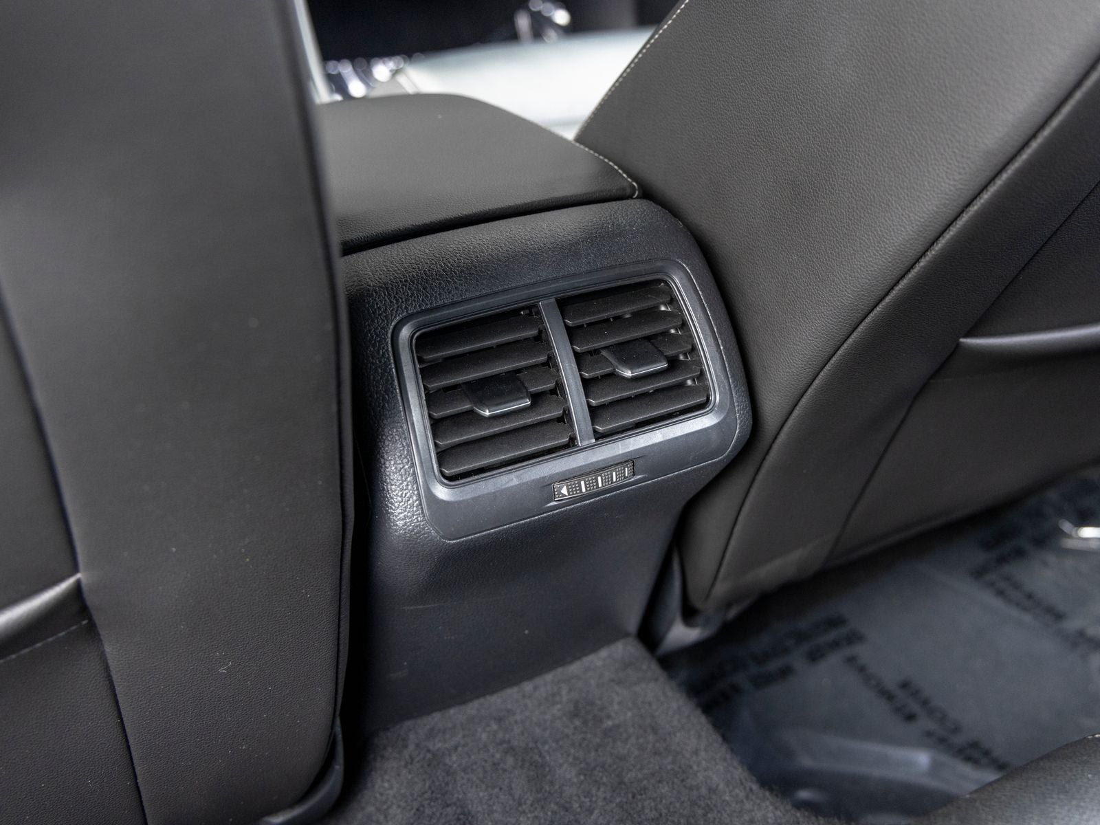2018 Volkswagen Golf R DCC & Navigation 4Motion