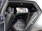2018 Volkswagen Golf R DCC & Navigation 4Motion