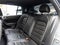 2018 Volkswagen Golf R DCC & Navigation 4Motion