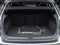 2018 Volkswagen Golf R DCC & Navigation 4Motion