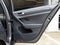 2018 Volkswagen Golf R DCC & Navigation 4Motion