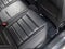 2018 Volkswagen Golf R DCC & Navigation 4Motion