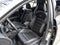 2018 Volkswagen Golf R DCC & Navigation 4Motion