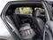2018 Volkswagen Golf R DCC & Navigation 4Motion