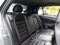 2018 Volkswagen Golf R DCC & Navigation 4Motion