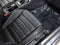 2018 Volkswagen Golf R DCC & Navigation 4Motion