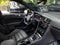 2018 Volkswagen Golf R DCC & Navigation 4Motion