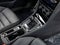 2018 Volkswagen Golf R DCC & Navigation 4Motion