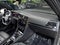 2018 Volkswagen Golf R DCC & Navigation 4Motion