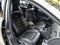 2018 Volkswagen Golf R DCC & Navigation 4Motion