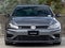 2018 Volkswagen Golf R DCC & Navigation 4Motion