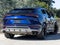 2019 Lamborghini Urus Base