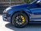 2019 Lamborghini Urus Base