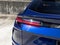 2019 Lamborghini Urus Base