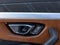 2019 Lamborghini Urus Base