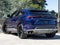 2019 Lamborghini Urus Base