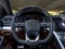 2019 Lamborghini Urus Base