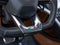 2019 Lamborghini Urus Base