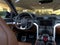 2019 Lamborghini Urus Base