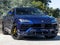 2019 Lamborghini Urus Base