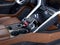 2019 Lamborghini Urus Base