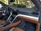 2019 Lamborghini Urus Base