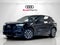 2027 Audi Q6 e-tron Premium