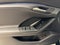 2027 Audi Q6 e-tron Premium