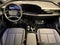 2027 Audi Q6 e-tron Premium
