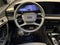 2027 Audi Q6 e-tron Premium