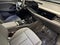 2027 Audi Q6 e-tron Premium