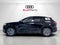2027 Audi Q6 e-tron Premium