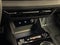 2027 Audi Q6 e-tron Premium