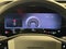 2027 Audi Q6 e-tron Premium