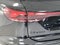 2027 Audi Q6 e-tron Premium